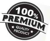 Quality CD DVD BluRay Products 